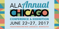 ALA Annual Conference